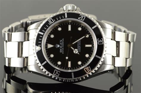 rolex submariner date 38mm|genuine rolex submariner.